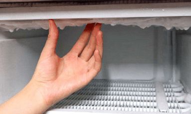 冰箱温度怎么调节 很多人都把1到7档理解错了,教你正确方法